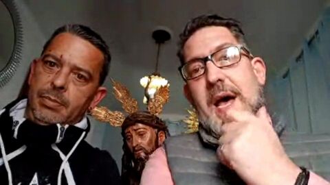 Due&ntilde;o del paso