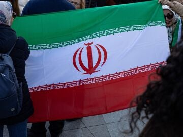 Ir&aacute;n anuncia que atacar&aacute; a una veintena de compa&ntilde;&iacute;as estadounidenses en Oriente Pr&oacute;ximo