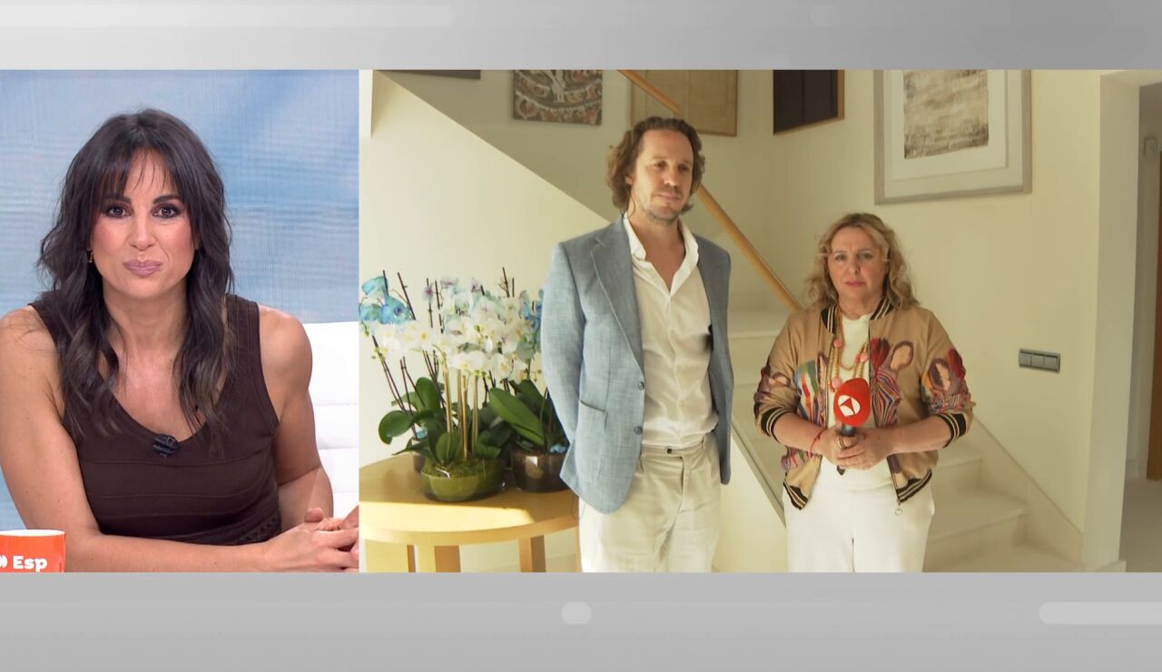 Imagen de &Oacute;scar 