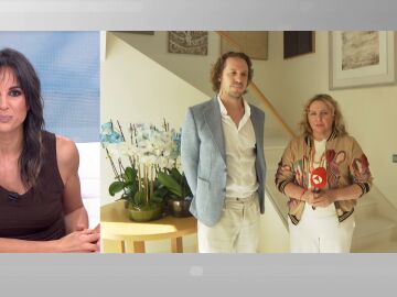 Imagen de &Oacute;scar 