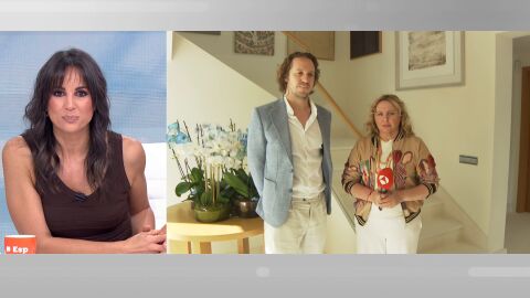 Imagen de &Oacute;scar 