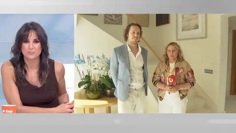 Imagen de Óscar Imagen de Óscar