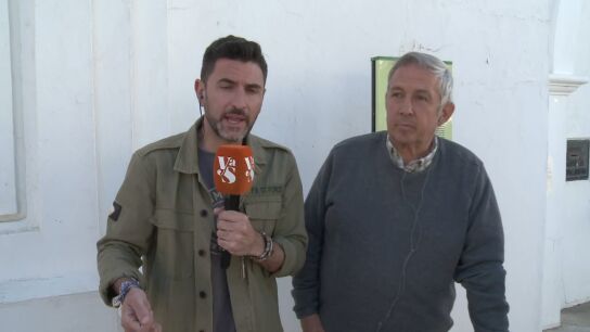 Cofrade en contra