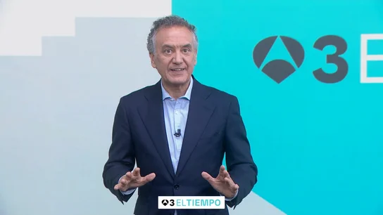 Roberto Brasero Roberto Brasero