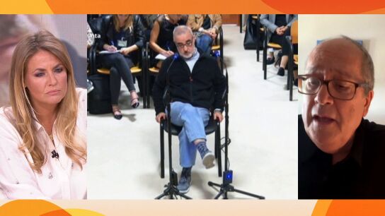 Alfonso Basterra
