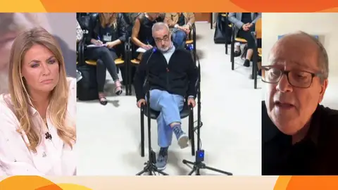 Alfonso Basterra Alfonso Basterra