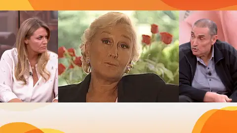 Pedro Pérez Pedro Pérez