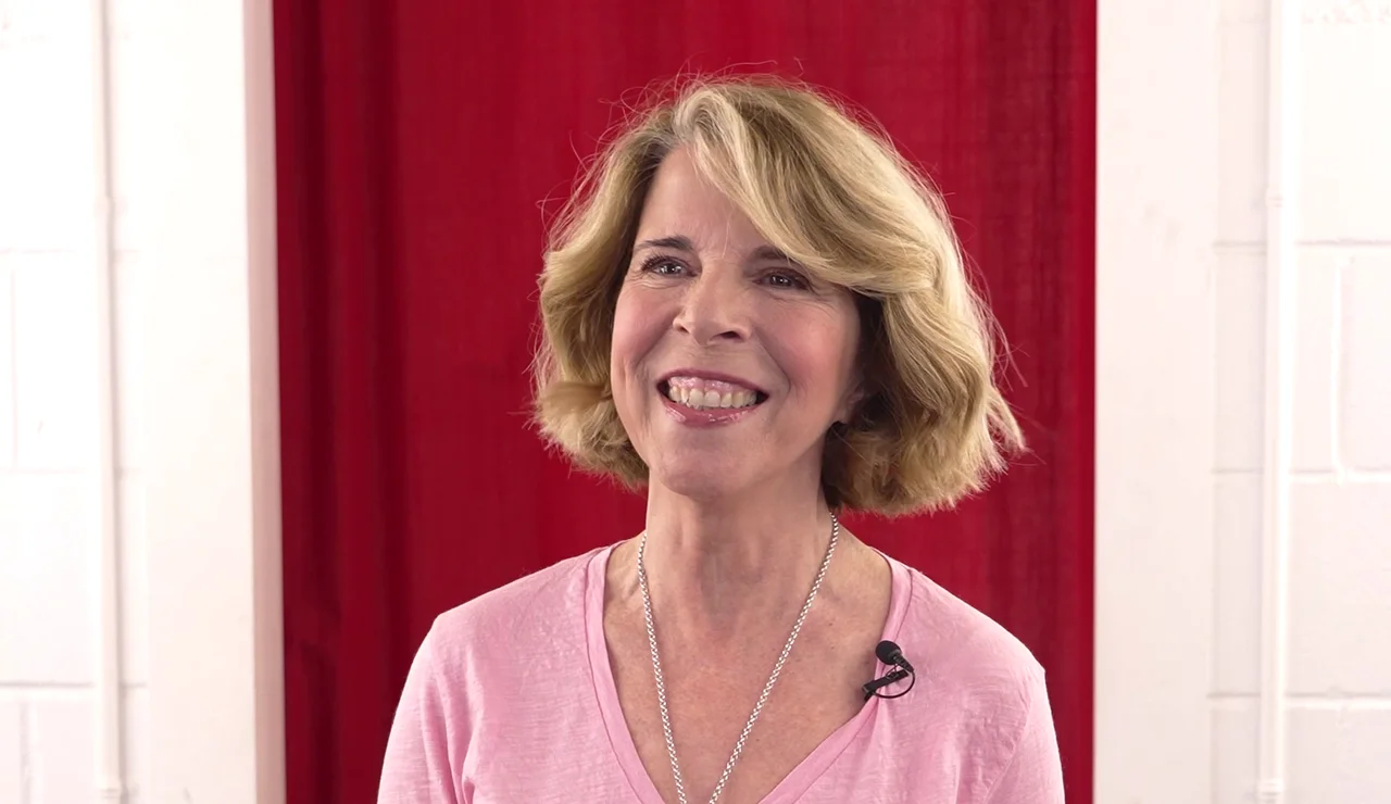 Así afronta Sole Giménez su participación en Tu cara me suena: “Tengo un punto débil bastante grande”