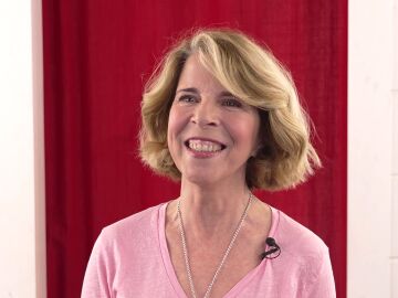 As&iacute; afronta Sole Gim&eacute;nez su participaci&oacute;n en Tu cara me suena: &ldquo;Tengo un punto d&eacute;bil bastante grande&rdquo;