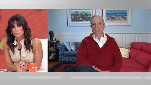 Imagen de Anasagasti 