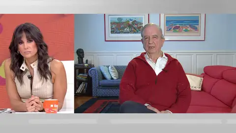 Imagen de Anasagasti Imagen de Anasagasti