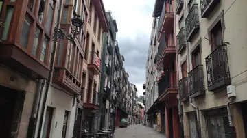 Bloques de viviendas Bloques de viviendas