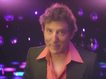 "Vuelve la fiebre del viernes noche": Tu cara me suena, muy pronto en Antena 3