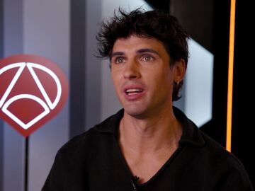 La confesi&oacute;n de Daniel Illescas tras ganar El Desaf&iacute;o