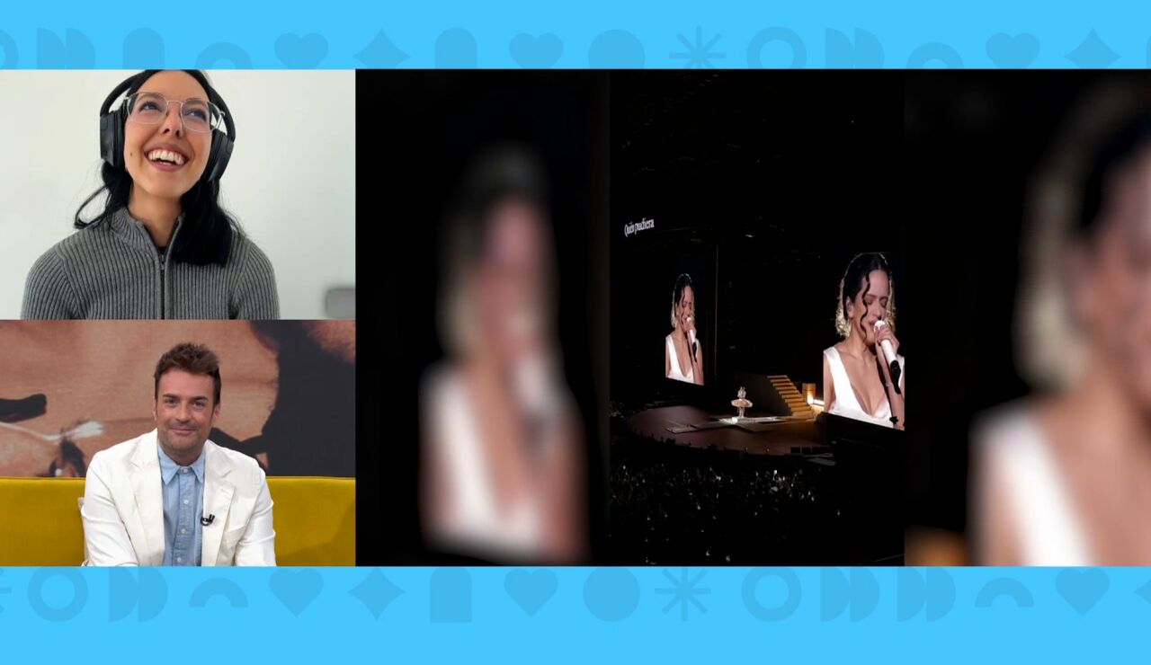 Imagen de Lorena y Miquel 