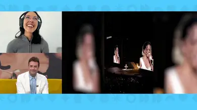 Denuncian haber sido estafados con las entradas de Rosalía: Denuncian haber sido estafados con las entradas de Rosalía: