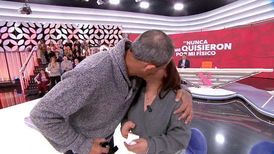 Pedida de mano Pedida de mano