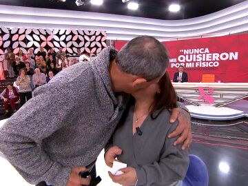 Pedida de mano