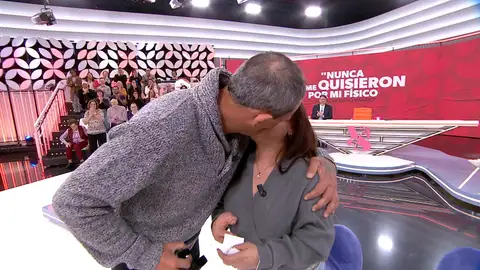 Pedida de mano Pedida de mano