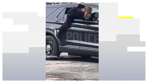 Imagen de la mujer Imagen de la mujer