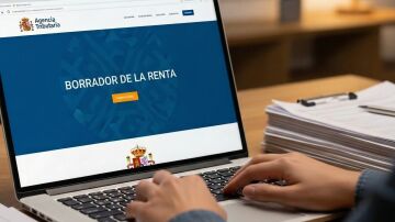 No confirmes tu borrador de la declaraci&oacute;n de la Renta hasta que no revistes esto