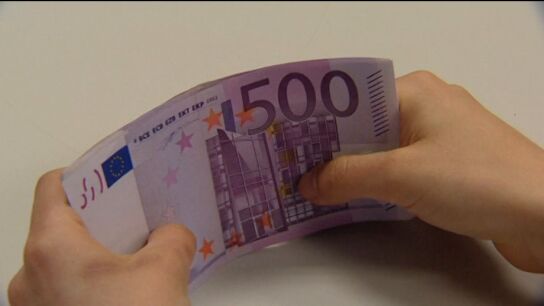 Ahorro