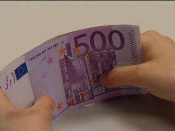 Ahorro