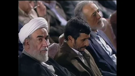Irán anuncia la producción de uranio a nivel industrial Efemérides de hoy 9 de abril de 2026: ¿Qué pasó el 9 de abril?