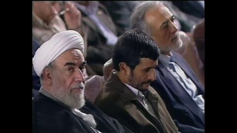 Efem&eacute;rides de hoy 9 de abril de 2026: &iquest;Qu&eacute; pas&oacute; el 9 de abril?