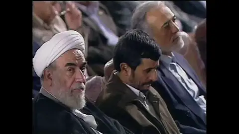 Irán anuncia la producción de uranio a nivel industrial Efemérides de hoy 9 de abril de 2026: ¿Qué pasó el 9 de abril?