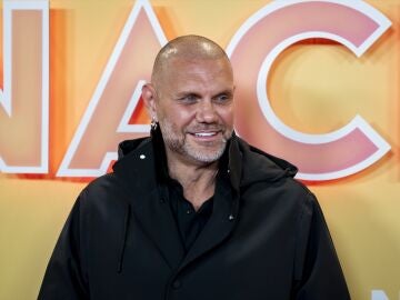 Condenan al exactor porno Nacho Vidal a tres a&ntilde;os de prisi&oacute;n por traficar con 'coca&iacute;na rosa' en Valencia