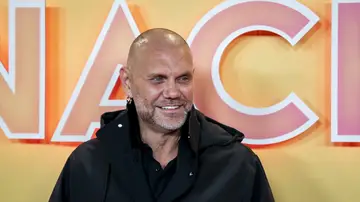 Condenan al exactor porno Nacho Vidal a tres años de prisión por traficar con 'cocaína rosa' en Valencia Condenan al exactor porno Nacho Vidal a tres años de prisión por traficar con 'cocaína rosa' en Valencia