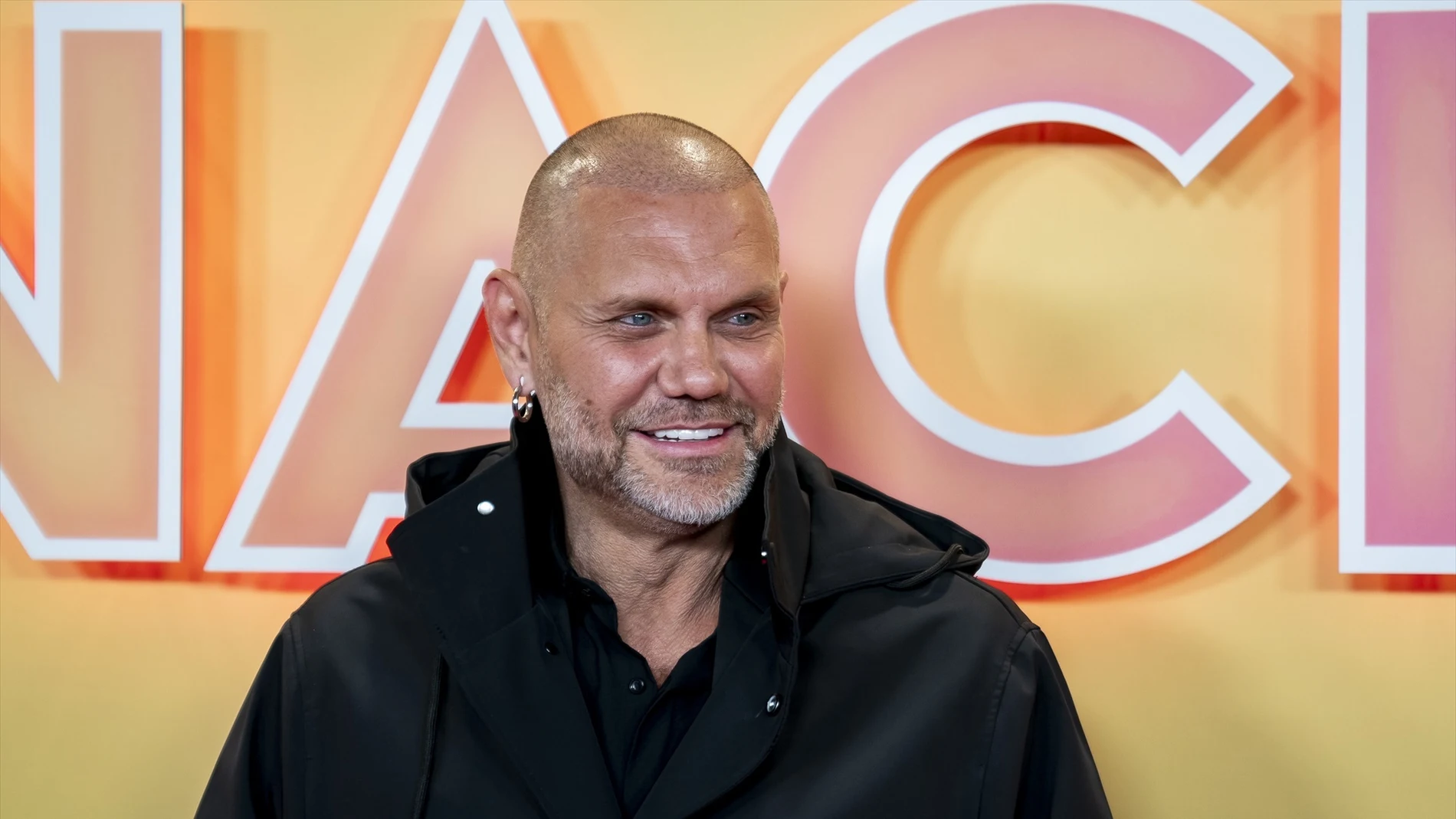 Condenan al exactor porno Nacho Vidal a tres años de prisión por traficar con 'cocaína rosa' en Valencia Condenan al exactor porno Nacho Vidal a tres años de prisión por traficar con 'cocaína rosa' en Valencia