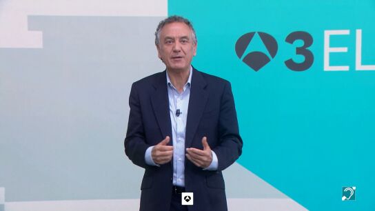Roberto Brasero