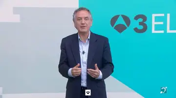 Roberto Brasero Roberto Brasero