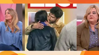 Pilar Vidal: Pilar Vidal: