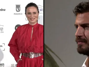 ¿Nuevo romance sorpresa? ¿Nuevo romance sorpresa?