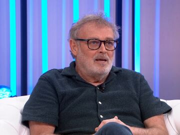 Pablo Carbonell