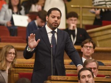Ignacio Garriga