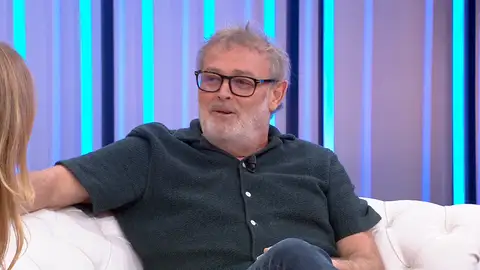 Pablo Carbonell Pablo Carbonell