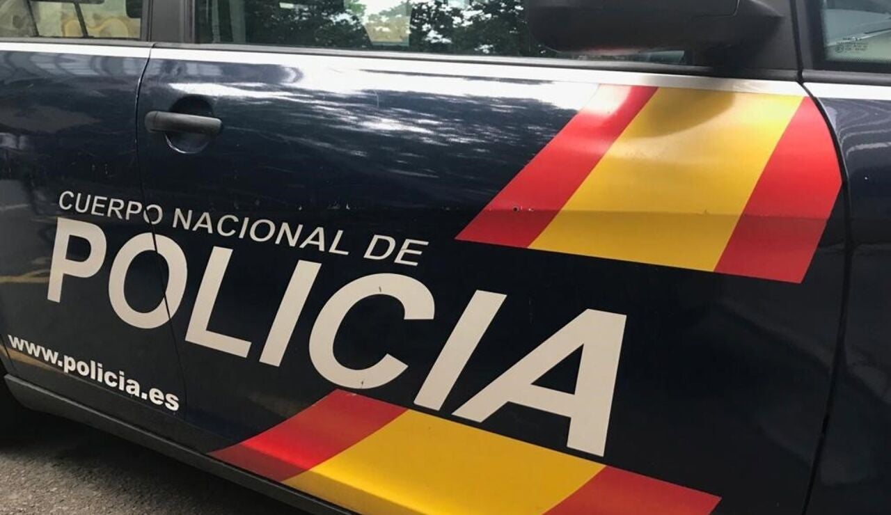 La Polic&iacute;a Nacional detiene a m&aacute;s de 60 personas en 2026 por robos en el interior de veh&iacute;culos en Palma