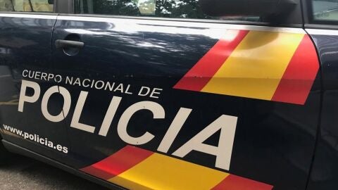 La Polic&iacute;a Nacional detiene a m&aacute;s de 60 personas en 2026 por robos en el interior de veh&iacute;culos en Palma