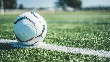 Imagen de archivo Imagen de archivo