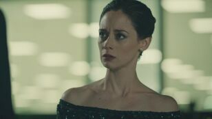 &ldquo;No sabes d&oacute;nde te est&aacute;s metiendo&rdquo;: Amanda consigue hablar con un hombre clave el pr&oacute;ximo cap&iacute;tulo de Perdiendo el juicio