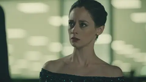 “No sabes dónde te estás metiendo”: Amanda consigue hablar con un hombre clave el próximo capítulo de Perdiendo el juicio Amanda