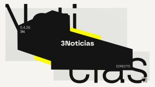 Noticias de hoy, domingo 5 de abril de 2026