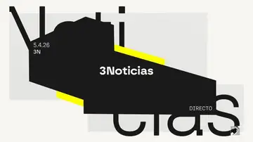 Noticias de hoy, domingo 5 de abril de 2026 Noticias de hoy, domingo 5 de abril de 2026