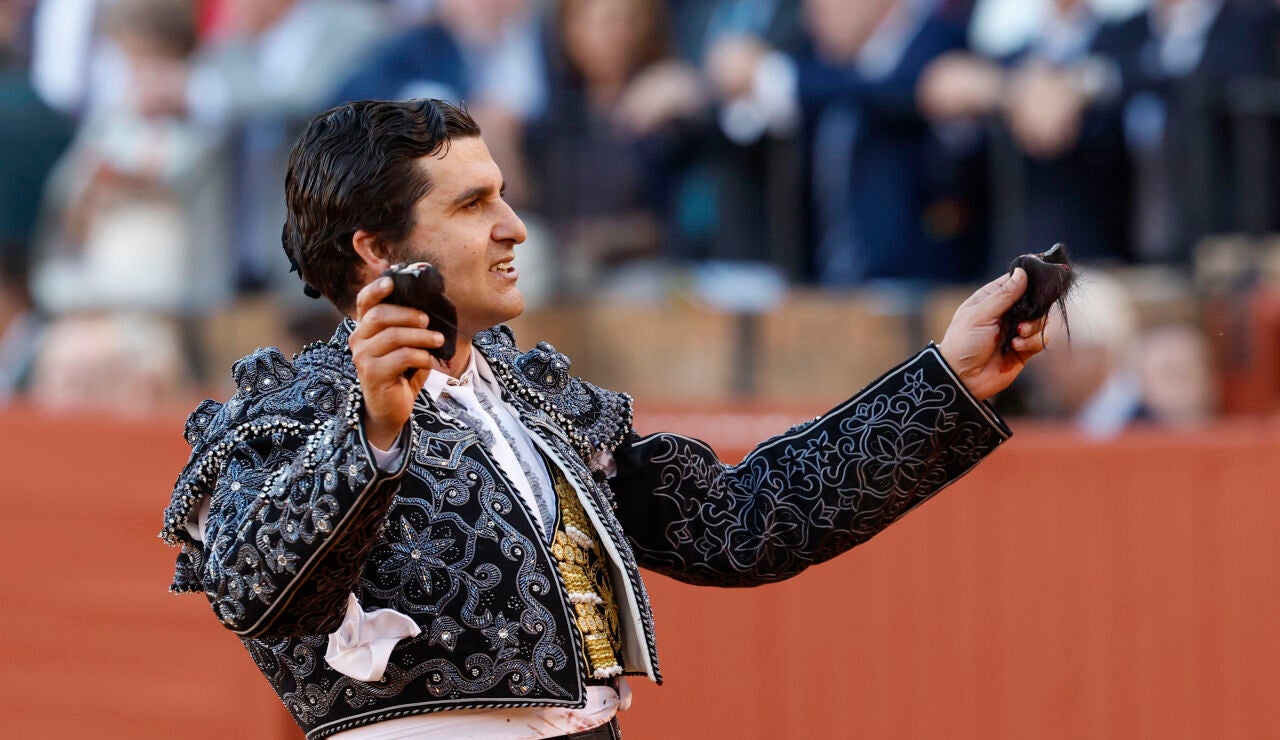 Morante de la Puebla