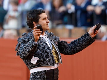 Morante de la Puebla