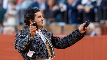 Morante de la Puebla